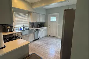 110 Marson Dr, Dayton, OH 45405 - Photo 12