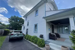 110 Marson Dr, Dayton, OH 45405 - Photo 2