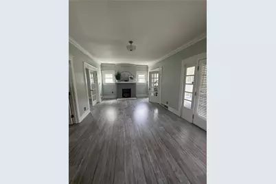 110 Marson Drive, Dayton, OH 45405 - Photo 8