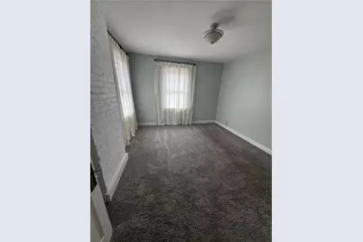 110 Marson Drive, Dayton, OH 45405 - Photo 18