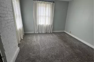 110 Marson Dr, Dayton, OH 45405 - Photo 18