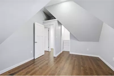 346 Corona Avenue, Oakwood, OH 45419 - Photo 34