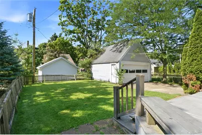 346 Corona Avenue, Oakwood, OH 45419 - Photo 40