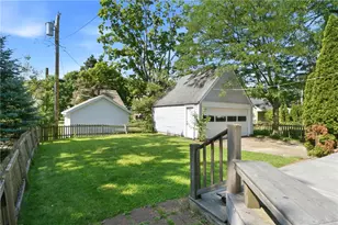 346 Corona Ave, Oakwood, OH 45419 - Photo 40
