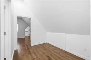 346 Corona Ave, Oakwood, OH 45419 - Photo 22
