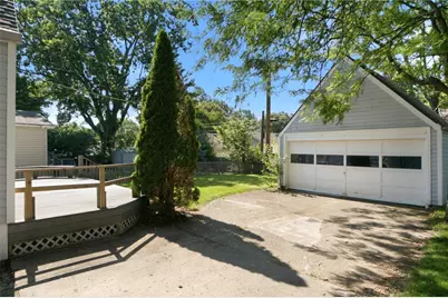 346 Corona Avenue, Oakwood, OH 45419 - Photo 38