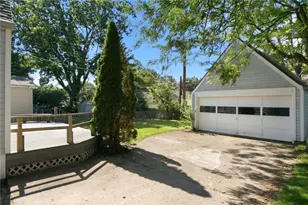 346 Corona Ave, Oakwood, OH 45419 - Photo 38