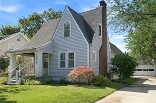 346 Corona Ave, Oakwood, OH 45419 - Photo 2