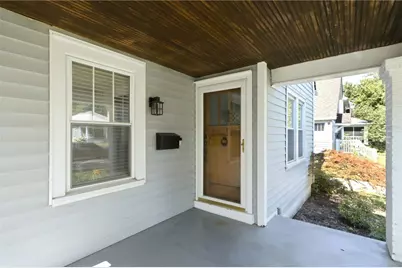 346 Corona Avenue, Oakwood, OH 45419 - Photo 4