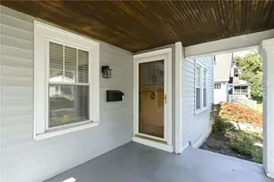 346 Corona Ave, Oakwood, OH 45419 - Photo 4