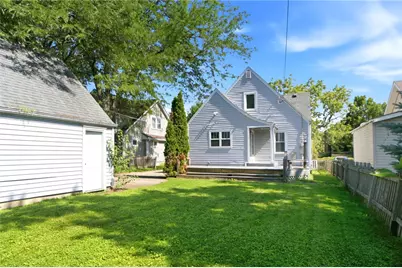 346 Corona Avenue, Oakwood, OH 45419 - Photo 42