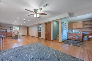 8920 Olde Farm Ln, Washington Twp, OH 45458 - Photo 18