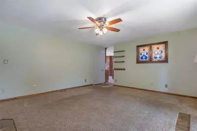 8920 Olde Farm Lane, Washington Twp, OH 45458 - Photo 10