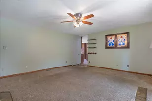 8920 Olde Farm Ln, Washington Twp, OH 45458 - Photo 10