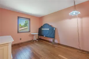 8920 Olde Farm Ln, Washington Twp, OH 45458 - Photo 28