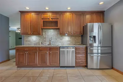 8920 Olde Farm Lane, Washington Twp, OH 45458 - Photo 14