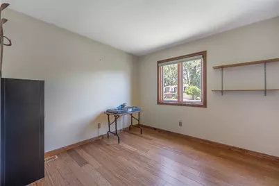 8920 Olde Farm Lane, Washington Twp, OH 45458 - Photo 24