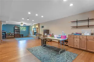 8920 Olde Farm Ln, Washington Twp, OH 45458 - Photo 20