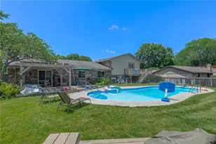 8920 Olde Farm Ln, Washington Twp, OH 45458 - Photo 38