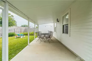 5011 Angelita Ave, Huber Heights, OH 45424 - Photo 26