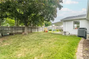5011 Angelita Ave, Huber Heights, OH 45424 - Photo 24