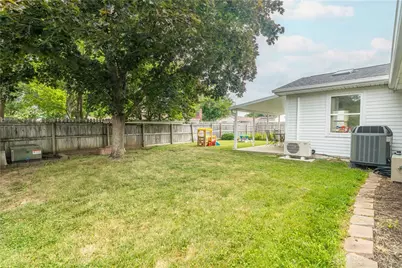 5011 Angelita Avenue, Huber Heights, OH 45424 - Photo 24