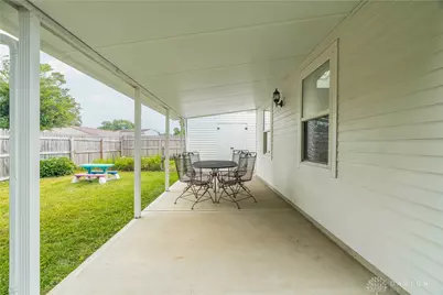 5011 Angelita Avenue, Huber Heights, OH 45424 - Photo 26