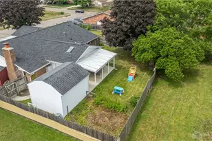 5011 Angelita Ave, Huber Heights, OH 45424 - Photo 28