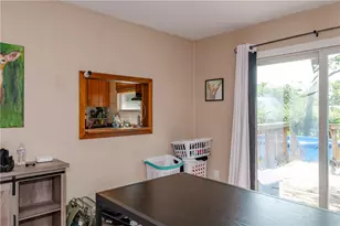 1011 Nettie Dr, Miamisburg, OH 45342 - Photo 20