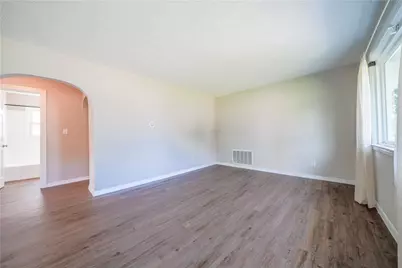 3400 Glencoe Avenue, Middletown, OH 45042 - Photo 4