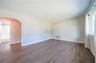 3400 Glencoe Ave, Middletown, OH 45042 - Photo 4