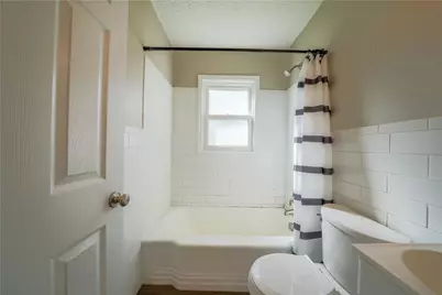 3400 Glencoe Avenue, Middletown, OH 45042 - Photo 12