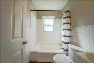 3400 Glencoe Ave, Middletown, OH 45042 - Photo 12