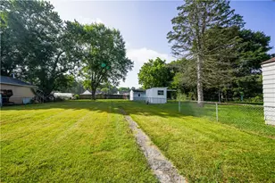 3400 Glencoe Ave, Middletown, OH 45042 - Photo 18
