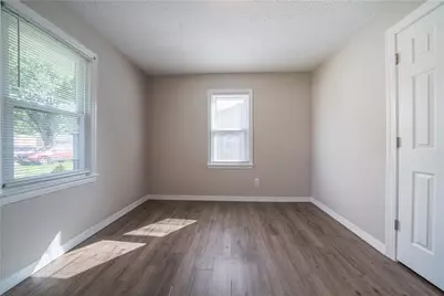 3400 Glencoe Avenue, Middletown, OH 45042 - Photo 14