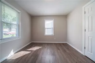 3400 Glencoe Ave, Middletown, OH 45042 - Photo 14