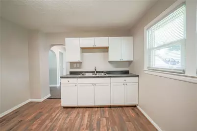 3400 Glencoe Avenue, Middletown, OH 45042 - Photo 6
