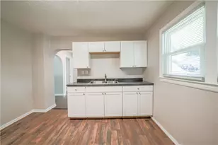 3400 Glencoe Ave, Middletown, OH 45042 - Photo 6