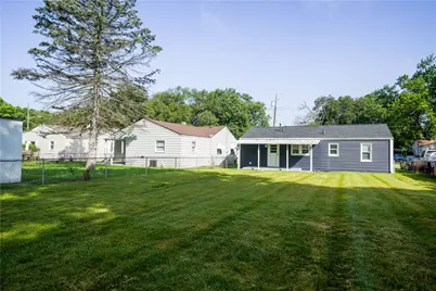 3400 Glencoe Avenue, Middletown, OH 45042 - Photo 16