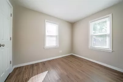 3400 Glencoe Avenue, Middletown, OH 45042 - Photo 8