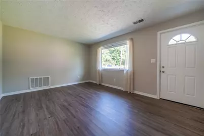 3400 Glencoe Avenue, Middletown, OH 45042 - Photo 2