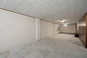1209 Student Ave, Springfield, OH 45503 - Photo 30