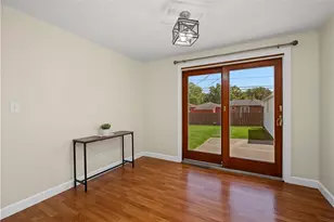 1209 Student Ave, Springfield, OH 45503 - Photo 12