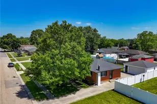 1209 Student Ave, Springfield, OH 45503 - Photo 46