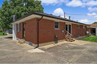 1209 Student Avenue, Springfield, OH 45503 - Photo 38