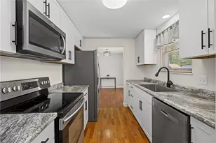 1209 Student Ave, Springfield, OH 45503 - Photo 18