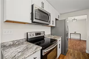 1209 Student Ave, Springfield, OH 45503 - Photo 20
