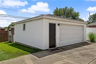 1209 Student Ave, Springfield, OH 45503 - Photo 38