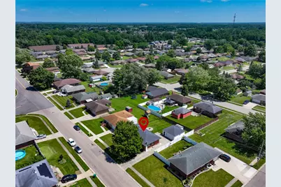 1209 Student Avenue, Springfield, OH 45503 - Photo 50