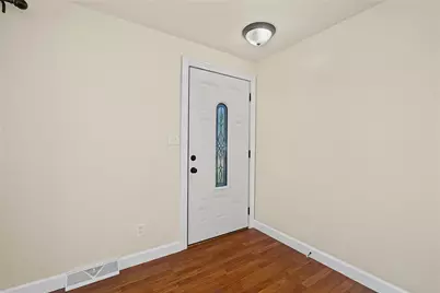 1209 Student Avenue, Springfield, OH 45503 - Photo 6
